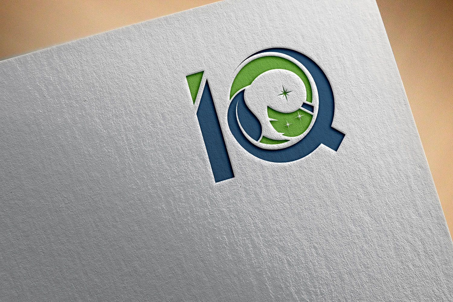 Logo Design by Ochieng for this project | Design #22853443