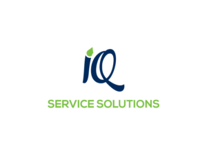 Logo Design by Saqib Mahmmud