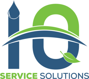 Logo Design by Handi Melandi07 2