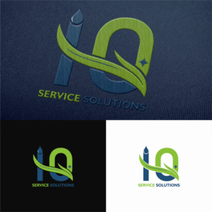 Logo-Design von Handi Melandi07 2 für dieses Projekt | Design: #22871014