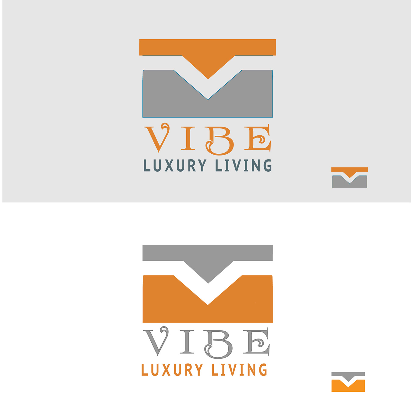Design de Logo et Carte de Visite par Idea Works pour ce projet | Design #22797853