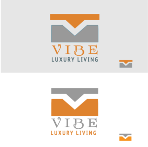 Logo and Business Card Design by Idea Works