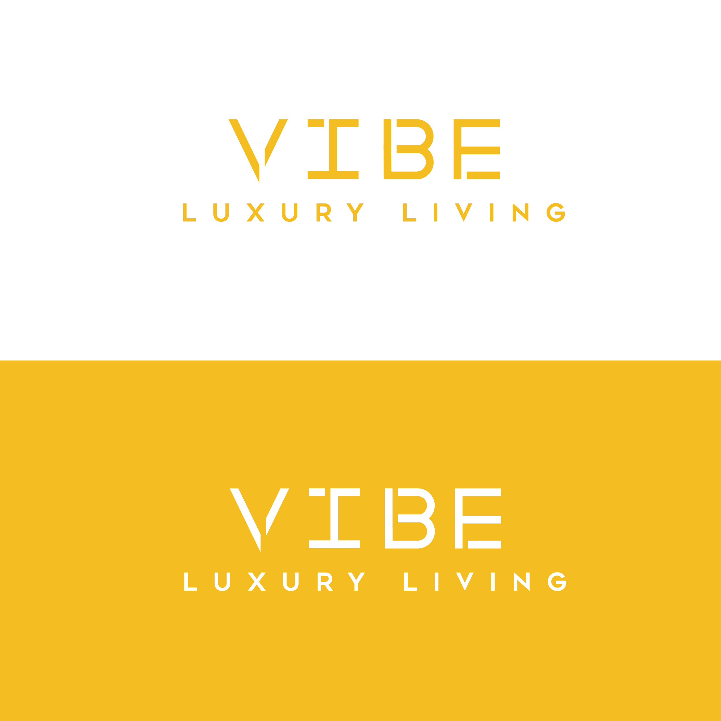 Logo- und Visitenkarten-Design von Spekkon für dieses Projekt | Design #22798581