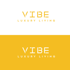 Logo and Business Card Design by Spekkon