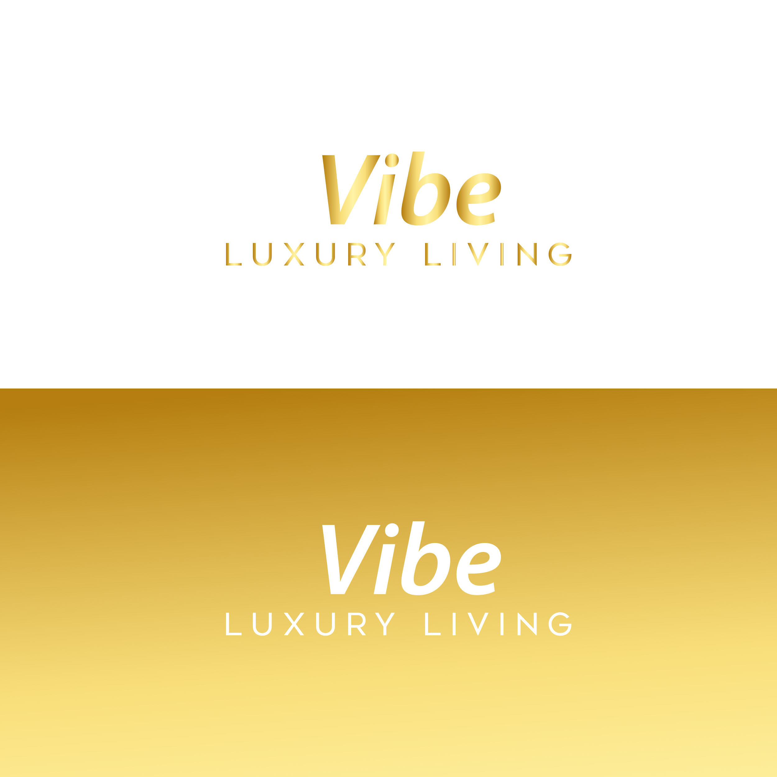 Logo and Business Card Design by Spekkon for this project | Design #22799663