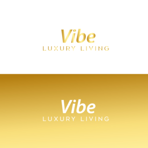 Logo and Business Card Design by Spekkon for this project | Design: #22799663