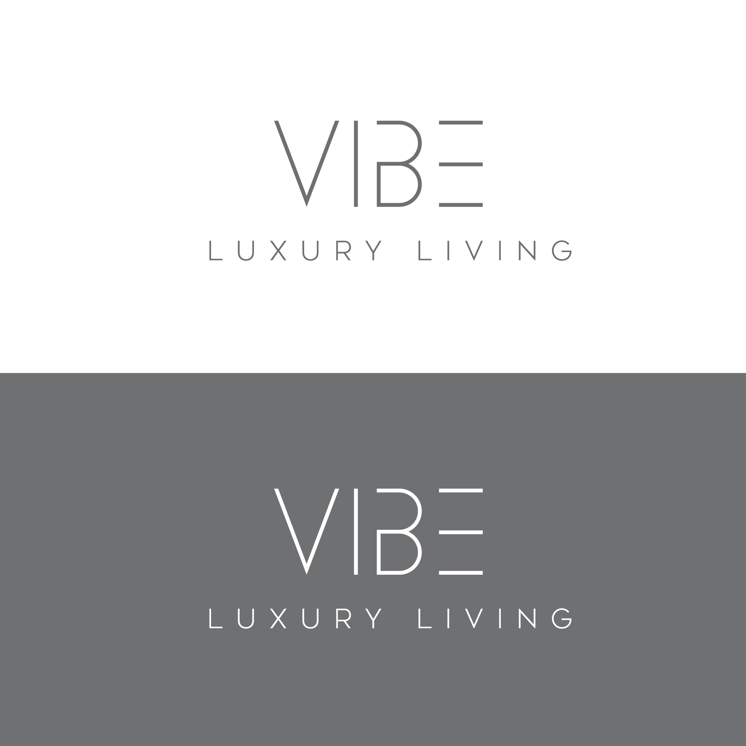 Logo and Business Card Design by Spekkon for this project | Design #22800085