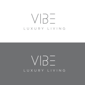 Logo and Business Card Design by Spekkon for this project | Design: #22800085