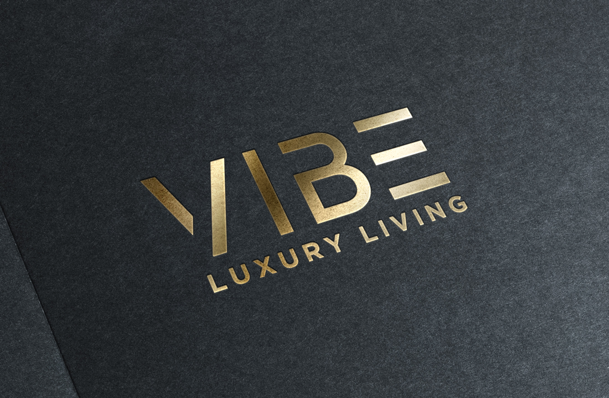Logo and Business Card Design by Birdcage for this project | Design: #22802353