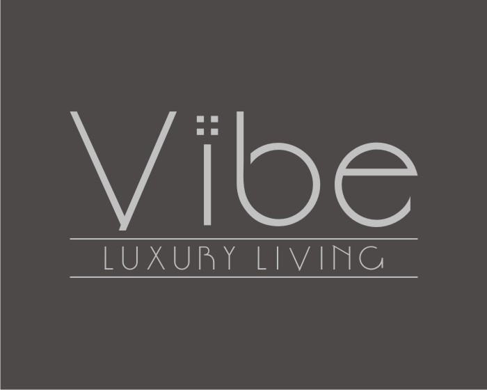 Logo and Business Card Design by Gito Kahana for this project | Design #22811724