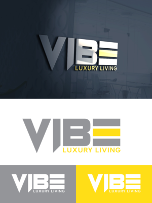 Logo and Business Card Design by HS Graphics Solutions for this project | Design: #22801013