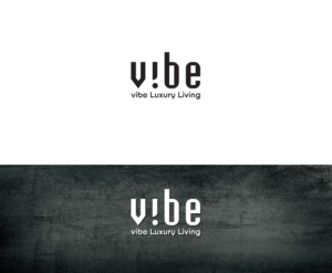Logo and Business Card Design by bijuak for this project | Design: #22802245