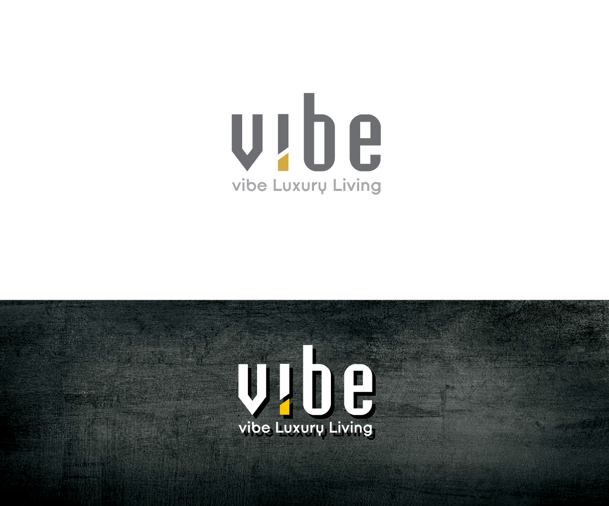 Logo and Business Card Design by bijuak for this project | Design #22804645