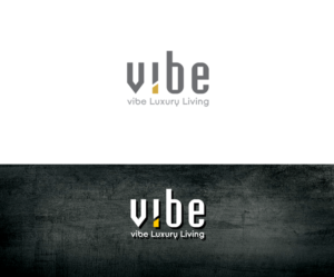 Logo and Business Card Design by bijuak for this project | Design: #22804645