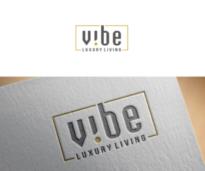 Logo and Business Card Design by bijuak for this project | Design: #22804723
