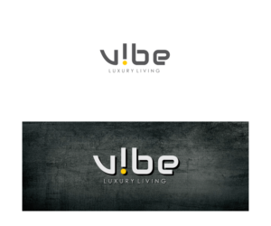 Logo and Business Card Design by bijuak for this project | Design: #22804860