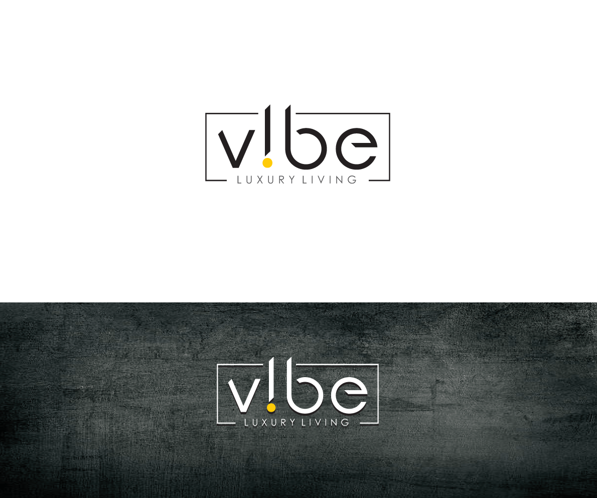 Logo and Business Card Design by bijuak for this project | Design #22804949