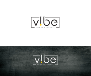 Logo and Business Card Design by bijuak for this project | Design: #22804949