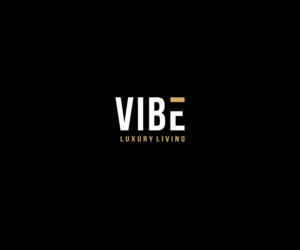 Logo and Business Card Design by bijuak for this project | Design: #22821613