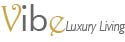 Logo and Business Card Design by deprico for this project | Design: #22815138