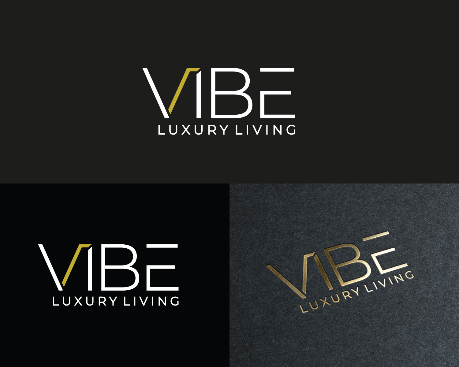 Logo and Business Card Design by Atec for this project | Design #22805627