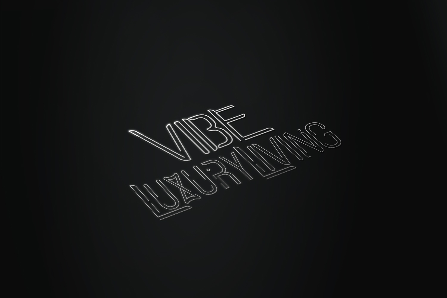 Logo and Business Card Design by Lubaa for this project | Design #22801576