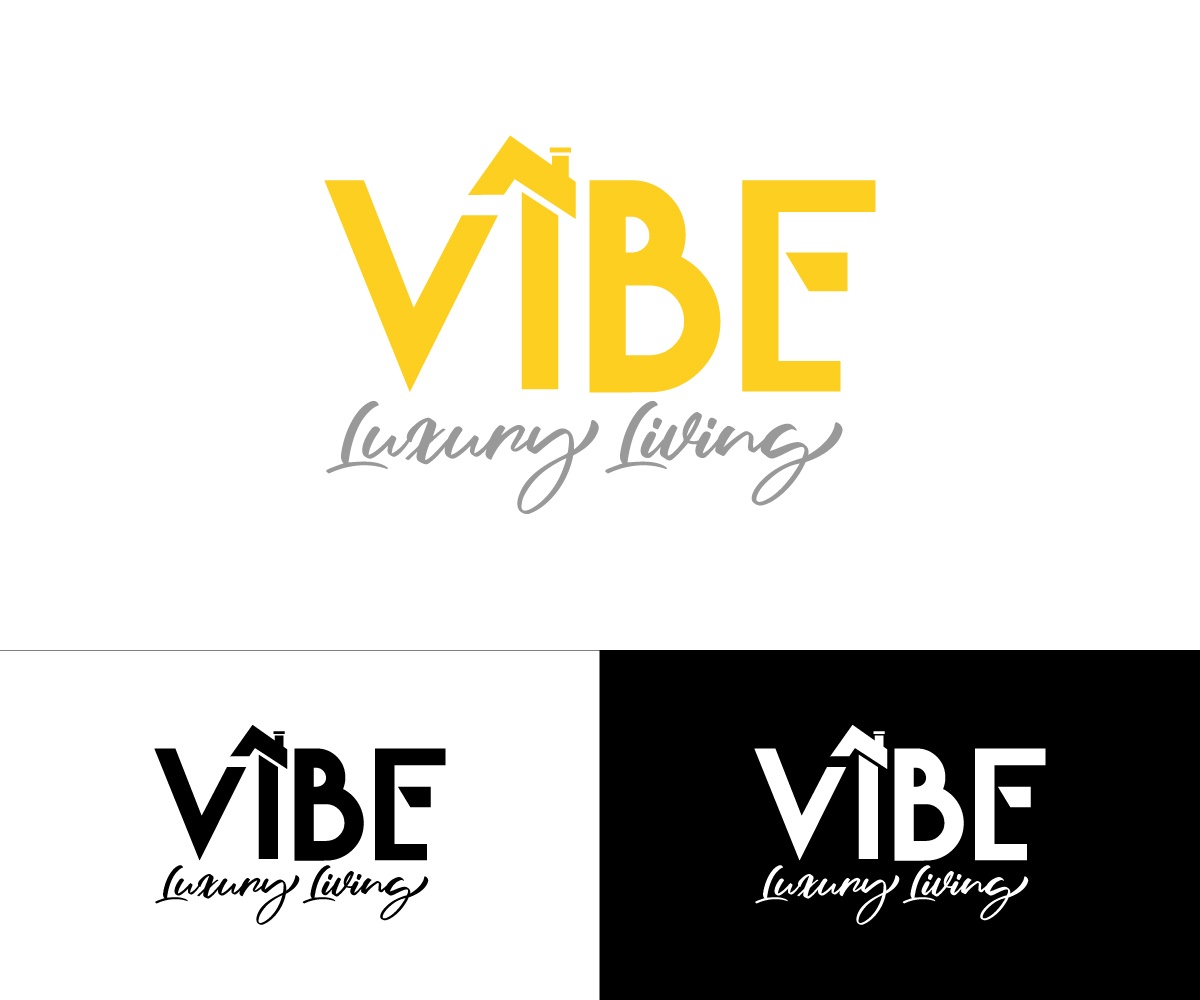 Logo and Business Card Design by MediaExchange for this project | Design #22807014
