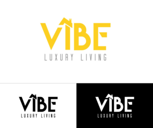 Logo and Business Card Design by MediaExchange for this project | Design: #22807026