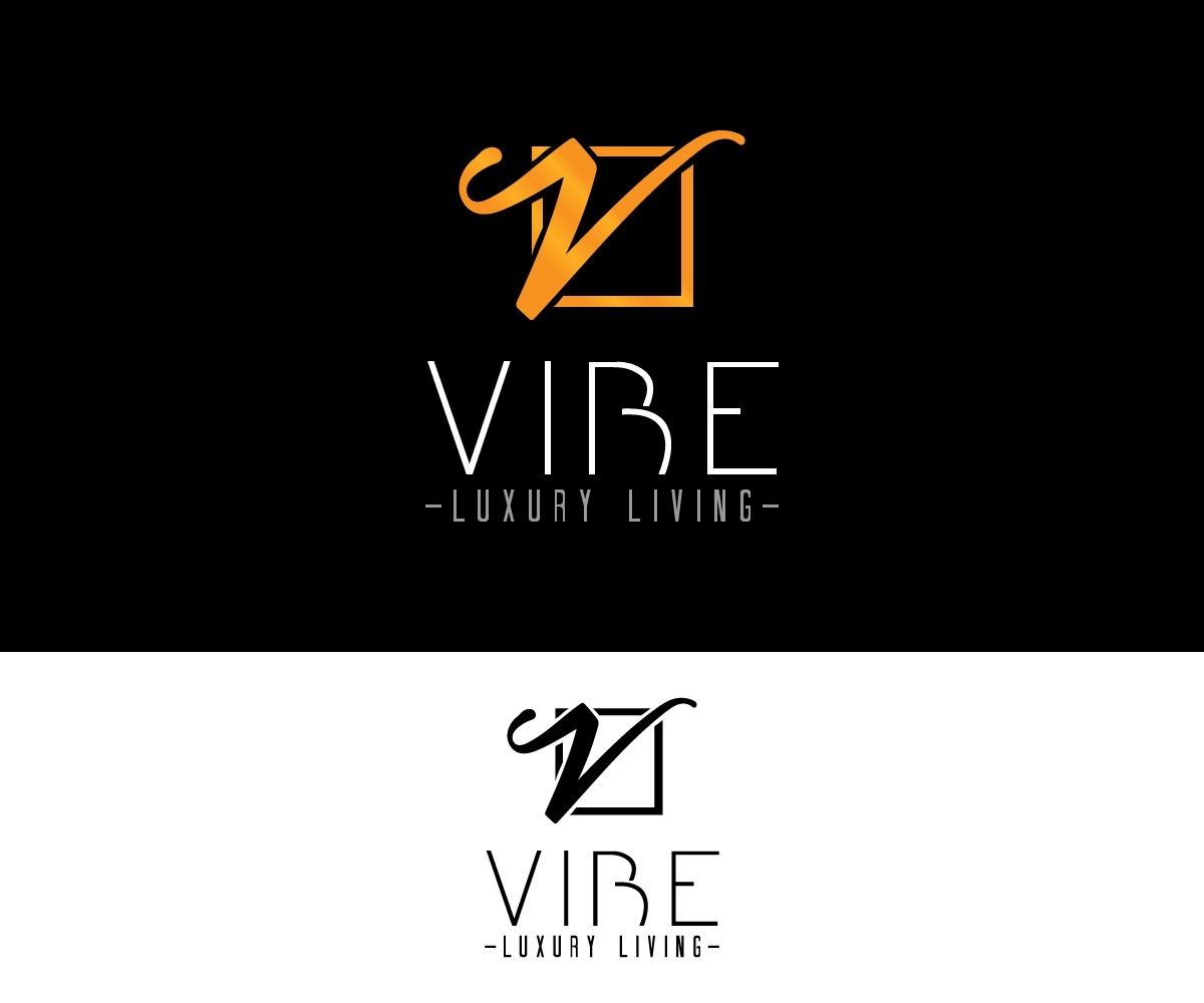 Logo and Business Card Design by MediaExchange for this project | Design #22836715