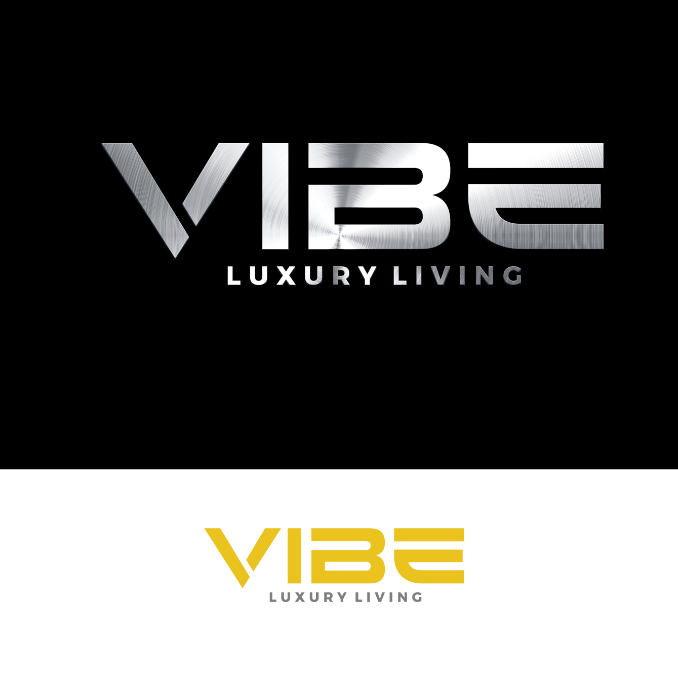 Design de Logo et Carte de Visite par opieq pour ce projet | Design #22798147