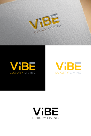 Logo and Business Card Design by S.I.D for this project | Design: #22798000