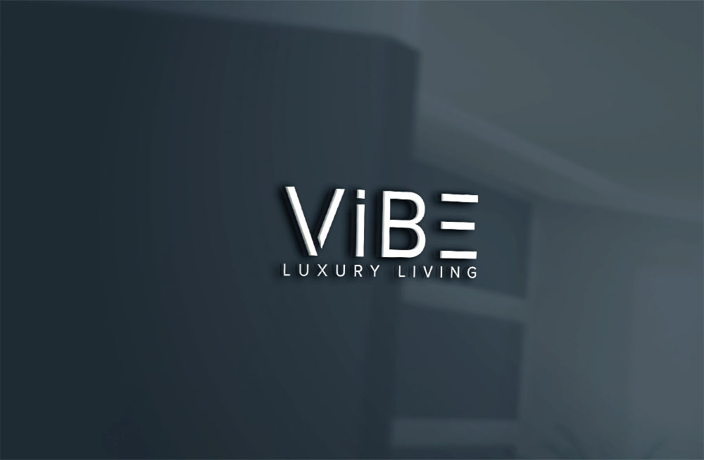 Logo and Business Card Design by 4tech services for this project | Design #22803084