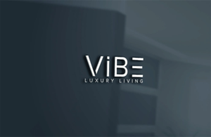 Logo and Business Card Design by 4tech services for this project | Design: #22803084