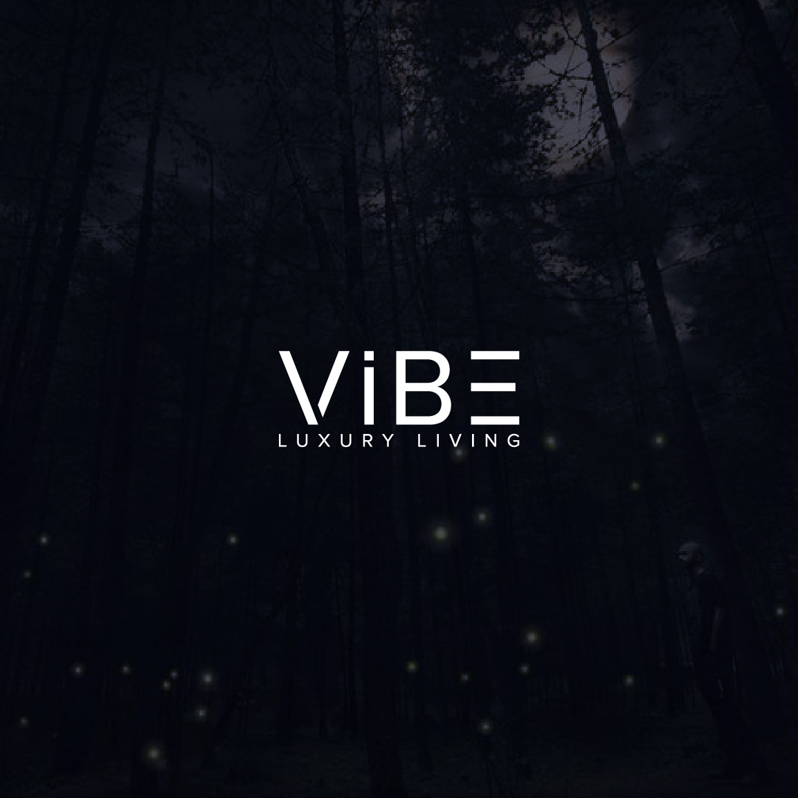 Logo and Business Card Design by 4tech services for this project | Design #22803085
