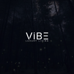 Logo and Business Card Design by 4tech services for this project | Design: #22803085