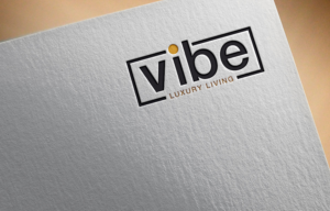 Logo and Business Card Design by 4tech services for this project | Design: #22803086