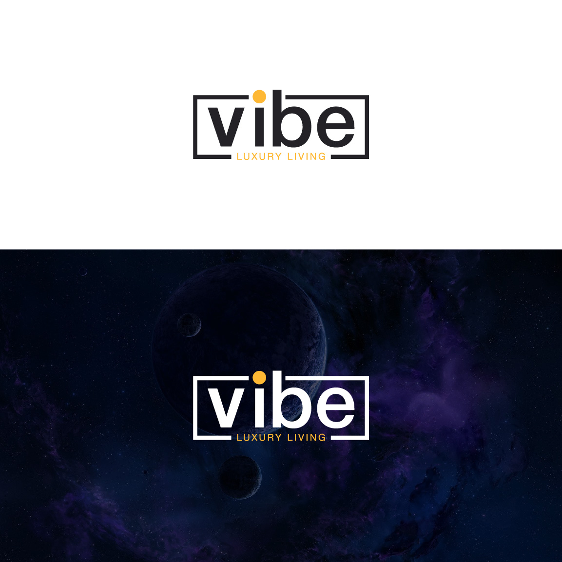 Logo and Business Card Design by 4tech services for this project | Design #22803087