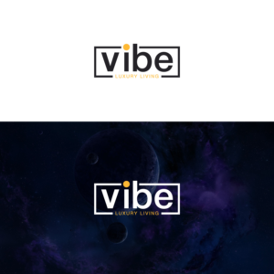 Logo and Business Card Design by 4tech services for this project | Design: #22803087