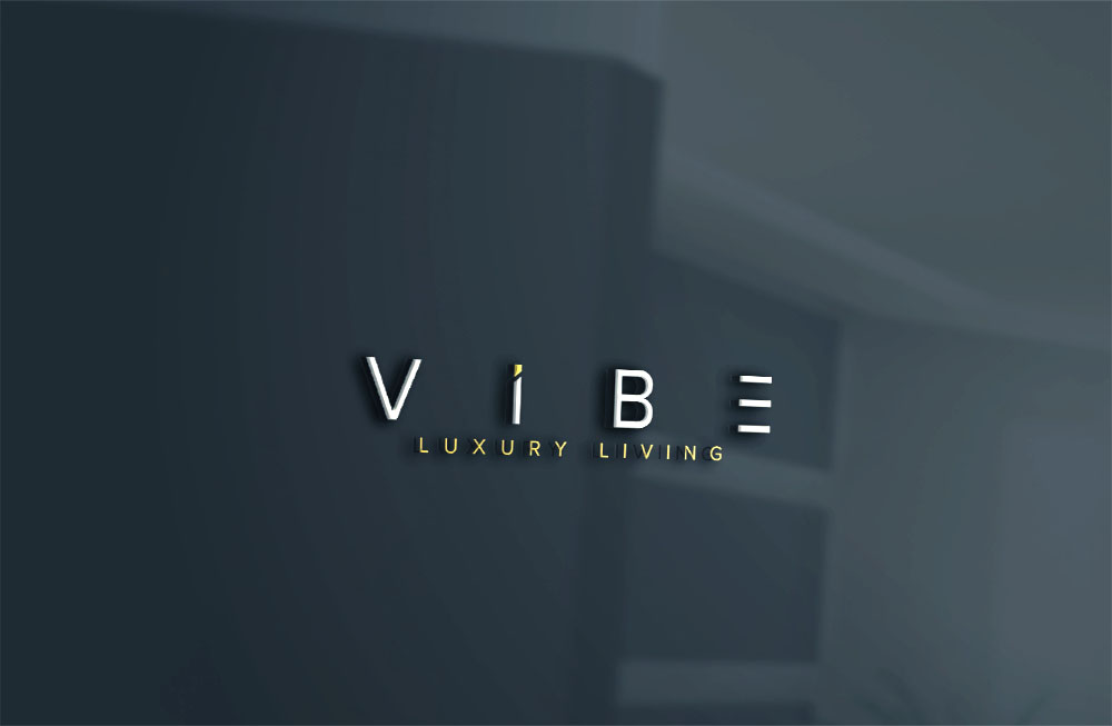 Logo and Business Card Design by 4tech services for this project | Design #22803312