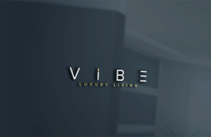 Logo and Business Card Design by 4tech services