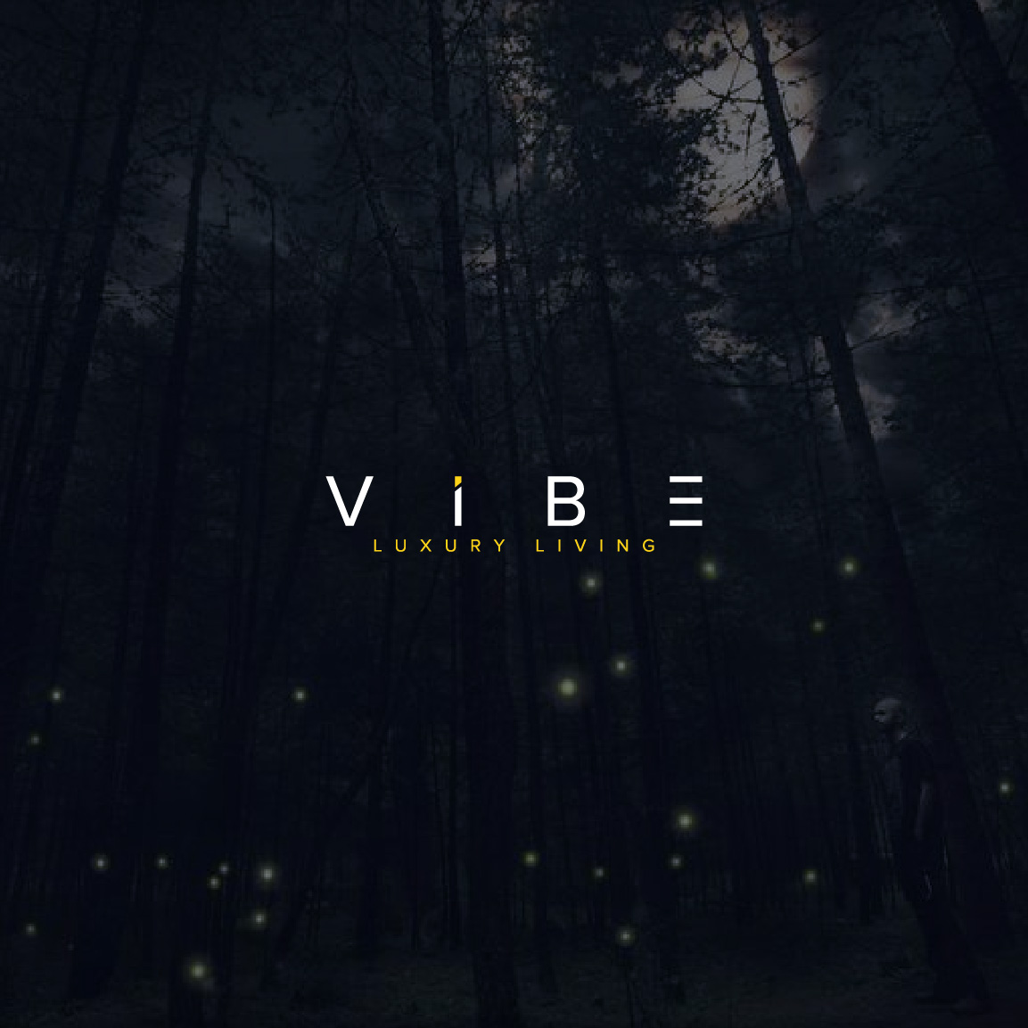 Logo and Business Card Design by 4tech services for this project | Design #22803313