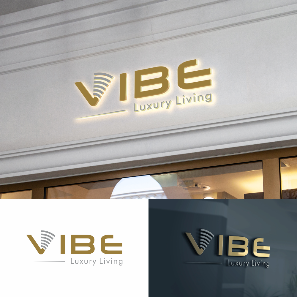 Logo and Business Card Design by aqilazhifara for this project | Design #22801034