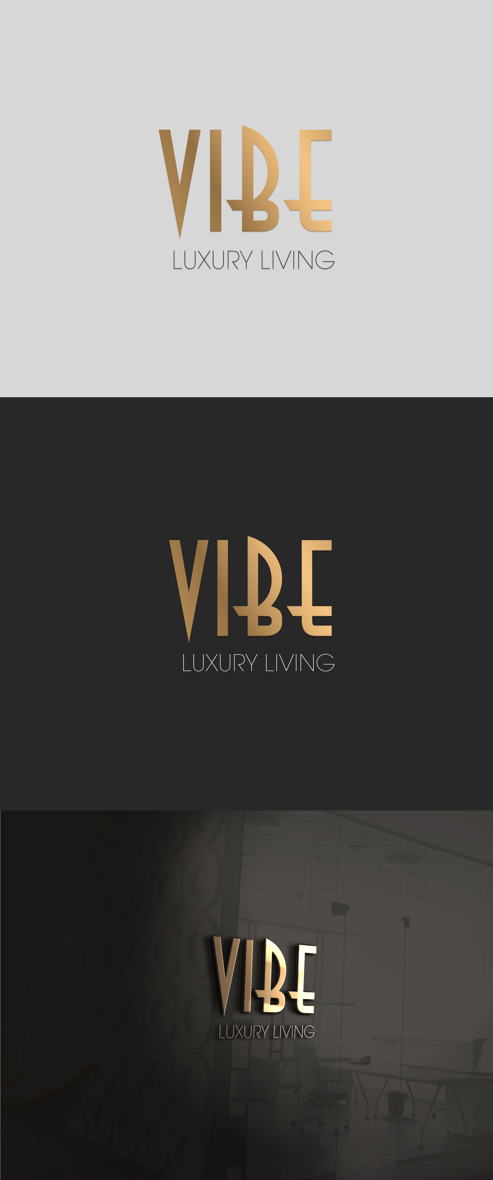 Diseño de Logo y Tarjeta de Presentación por siadesigns para este proyecto | Diseño #22816427