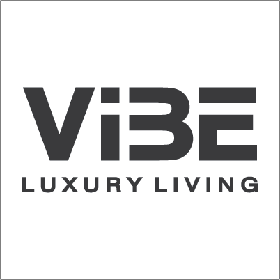 Logo and Business Card Design by vexel Symphony for this project | Design #22812523