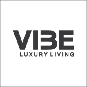 Logo and Business Card Design by vexel Symphony for this project | Design: #22812524