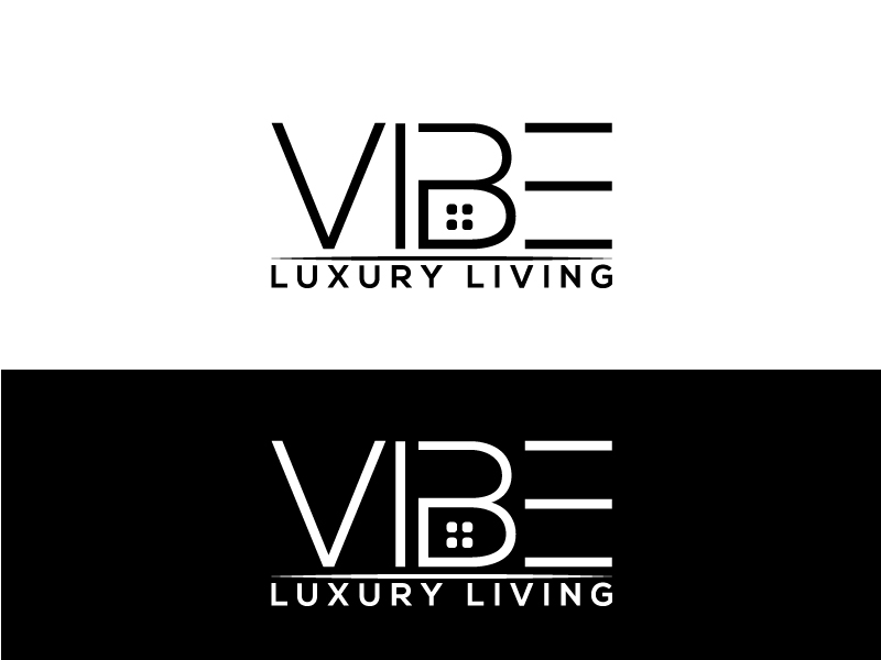 Logo and Business Card Design by creative ismat for this project | Design #22799393