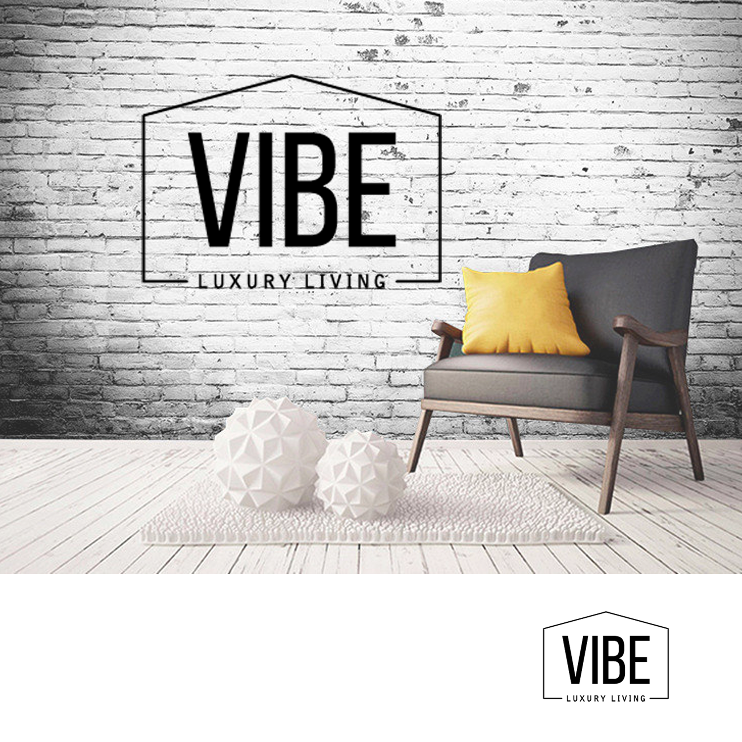 Logo and Business Card Design by :) Zoya for this project | Design #22814885
