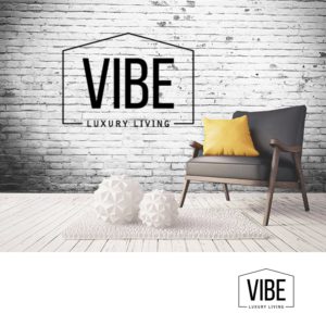 Logo and Business Card Design by :) Zoya for this project | Design: #22814885
