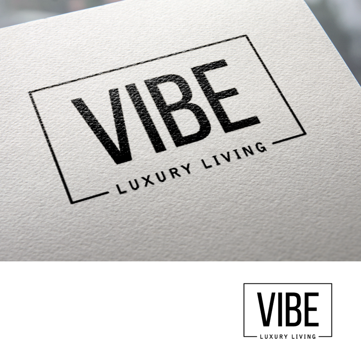 Logo and Business Card Design by :) Zoya for this project | Design #22814886