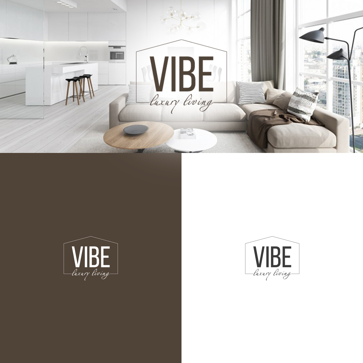 Logo and Business Card Design by :) Zoya for this project | Design #22836061